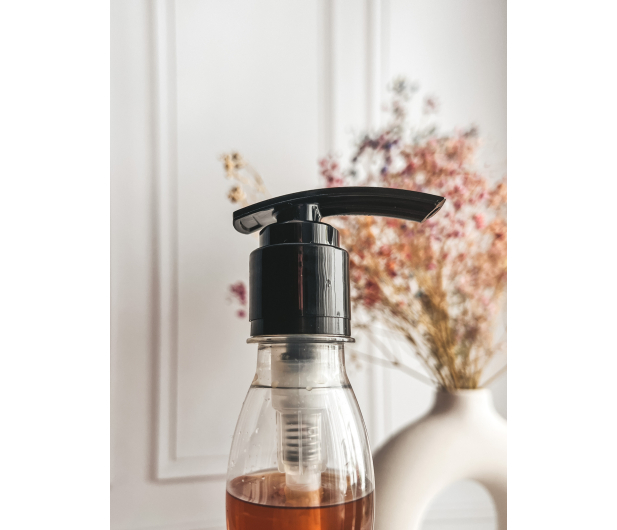 LOCCO Pompka do syropu Barista - 1503782 - zdjęcie 4